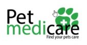 Pet Medicare